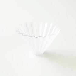 Origami Air M clear
