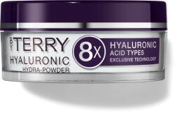 By Terry Hyaluronic Hydra-Powder 8Ha Пудра прахообразна 10gr