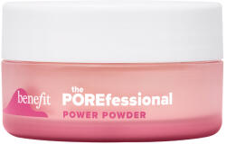Benefit Cosmetics BENEFIT The POREfessional Matte Loose Mini Powder Пудра прахообразна
