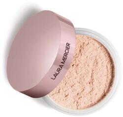 Laura Mercier Translucent Loose Setting Powder Tone Up Пудра прахообразна 29gr