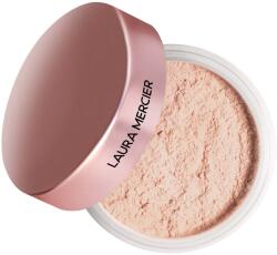 Laura Mercier Translucent Loose Setting Powder Ultra Blur Tone Up Пудра прахообразна 20gr