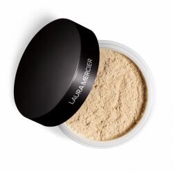 Laura Mercier Translucent Loose Setting Powder - Mini Пудра прахообразна 9, 3gr