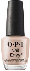 OPI New Nl Envy Double Nude 2+1 Продукт за нокти-др, 15ml