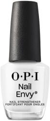 OPI New Nl Envy Alpine Snow 2+1 Продукт за нокти-др, 15ml