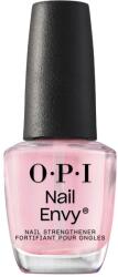 OPI New Nl Pink To Envy Продукт за нокти-др, 15ml