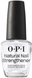 OPI New Nl Strengthener 3 Продукт за нокти-др, 15ml