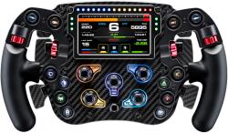 Simagic FX Pro (SMG-FX-PRO)