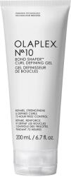 Olaplex No 10 Bond Shaper Curls Defining Gel Гел за коса дамски 200ml
