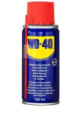 WD-40 Мултифункционална смазка