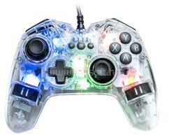 NACON GC-100 (2809121) Gamepad, kontroller