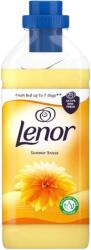 Lenor öblítő 930 ml Summer Breeze