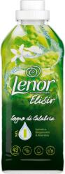 Lenor öblítő 43 mosás 903 ml Sogno di Calabria