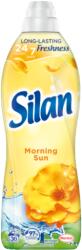Silan öblítő 36 mosás 900 ml Morning Sun