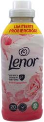 Lenor öblítő 20 mosás 500 ml Spring Garden/Frühlingsgarten