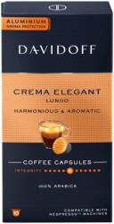 Davidoff Crema Elegant Lungo Nespresso (10)