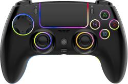 FR-TEC Obsidian PlayStation 4 (FT0044) Gamepad, kontroller
