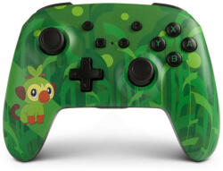 PowerA Pokemon Nintendo Switch Grookey