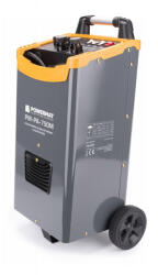 Powermat PM-PA-750M (PM01098)