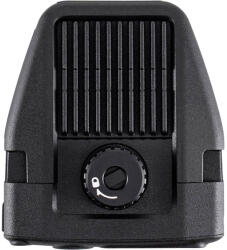 DJI CP.RN.00000185.01/CP.RN.00000288.01