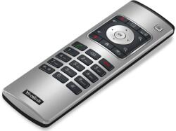 Yealink VCR11 1303081