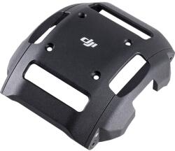 DJI CP.RN.00000188.01