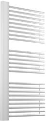 Lazzarini Grado 600x1600 mm fehér (383732)