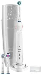 Oral-B Smart 5100S