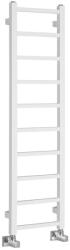 SAPHO Metro Light 300x1140 mm fehér (IR444T)