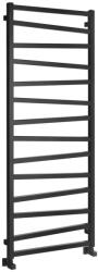SAPHO ZIG 600x1572 mm fekete (ZG616B)