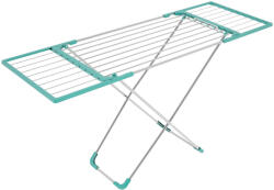 Colombo New Scal Extensible 20 m (ST487) Ruhaszárító