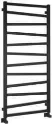 SAPHO ZIG 600x1334 mm fekete (ZG613B)