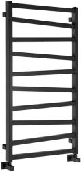 SAPHO ZIG 600x1096 mm fekete (ZG611B)