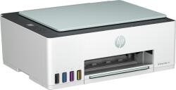 HP Smart Tank 582 (4A8D6A)