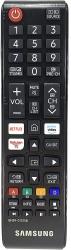 Samsung BN59-01315B