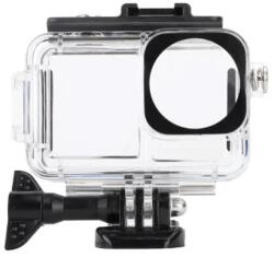 SUNNYLIFE OA3-FS519 Vízálló tok DJI Osmo Action 4/ 3 (OA3-FS519)