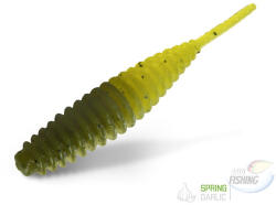 Gumihal Delphin B! StinxGRUB Garlic / 20db (101003012)