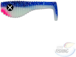  Monkey Lures Baby Lui 3, 5 Big l Spezial 12db/cs (BL35BS)