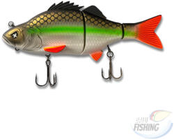 Monkey Lures Purge Glider 175 Carpe Nostra 1db/cs (PG17CN)