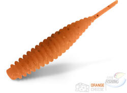 Gumihal Delphin B! StinxGRUB Cheese / 20db (101003013)