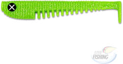 Monkey Lures King Lui 12, 5 cm Apple Bomb 4db/cs (KL125AB)