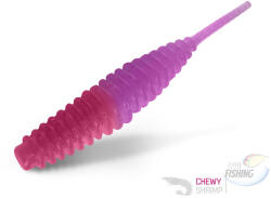 Gumihal Delphin B! StinxGRUB Shrimp / 20db (101003011)