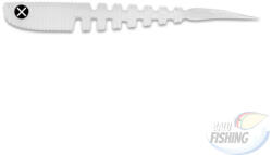 Monkey Lures Shaky Lui 10 cm Prototype 6db/cs (SL10PT)
