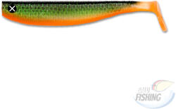  Monkey Lures Fat Lui 9 cm Watermelon 2db/cs (FL9W)