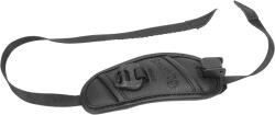 SmallRig 3848 - Black Mamba Hand Strap (119248-3848)