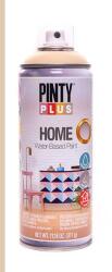 PintyPlus Festékspray, Pinty Plus Home, 400 ml - 129 sand