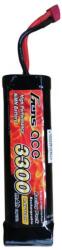 GENS ACE 3300mAh 8.4V NiMH Flat T Plug