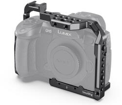 SmallRig 2646 Cage (Panasonic Lumix GH5/ GH5S / GH5M2)