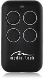 Media-Tech MT5108 Smart RC Duplicator (MT5108)