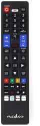Nedis TVRC45SABK