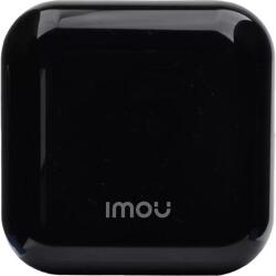 Dahua IMOU IR1